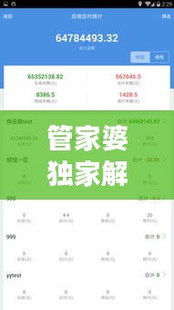 fenghuajuedai 第19页