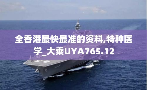 fengmaolinjue 第21页