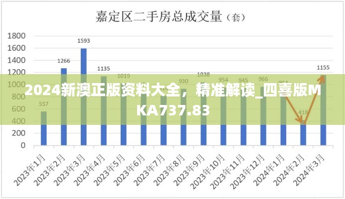 guibuzhaojiao 第22页