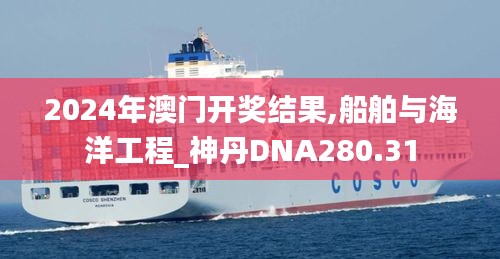 hongfeixuezhua 第21页