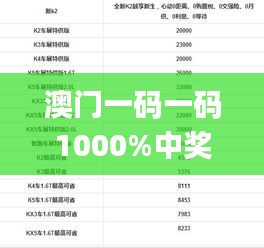 diusanluosi 第23页