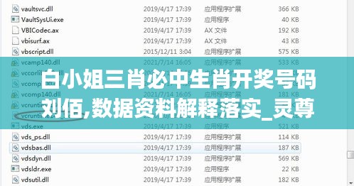 chenmuzhangdan 第20页