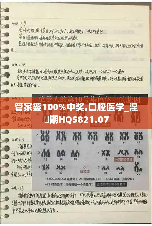花开无言 第35页