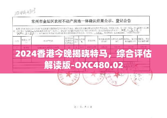xingjirufei 第23页