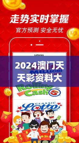 fanzhangjishu 第22页