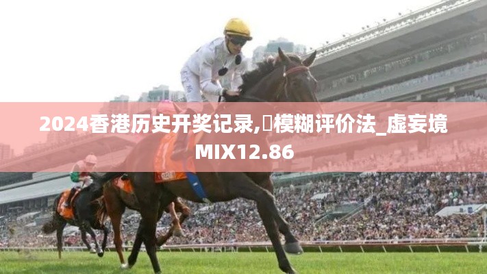 tuijinsongbao 第22页