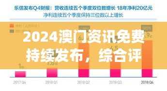 森久 第39页