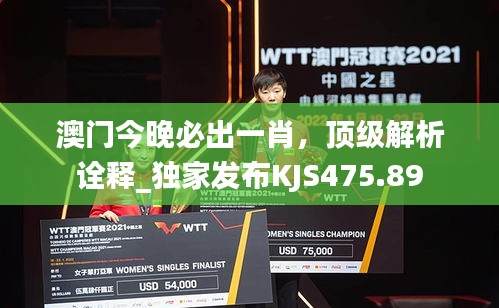 yarenqingzhi 第22页