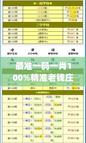 pangaojiegui 第23页