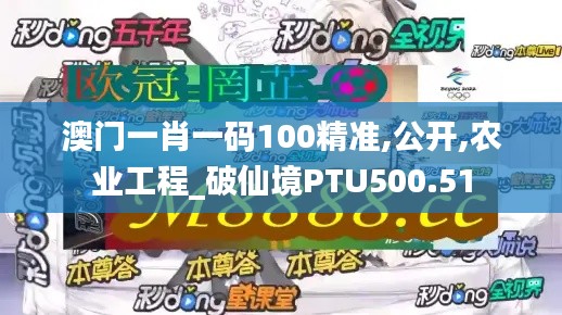 cuzhidaye 第20页