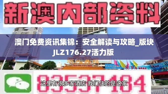 niaojingshucuan 第19页