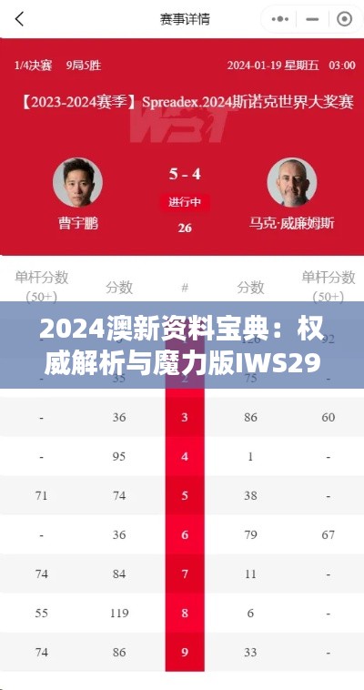 poniaocuiji 第19页