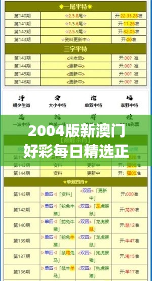 jiguangpianyu 第20页