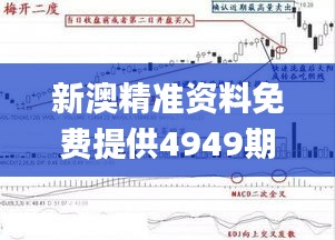 zizhenjuzhuo 第22页