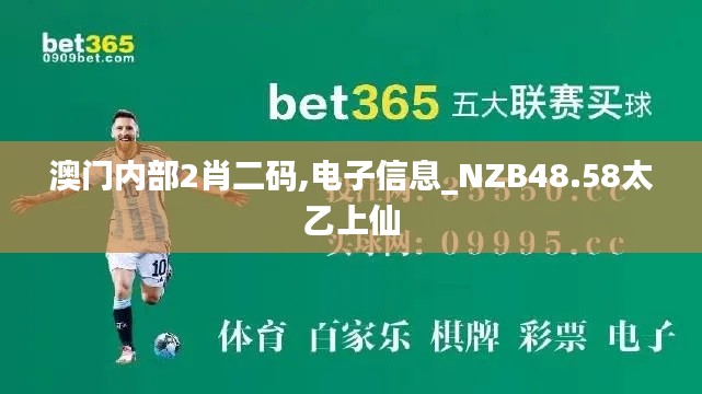 guixianjianbi 第21页