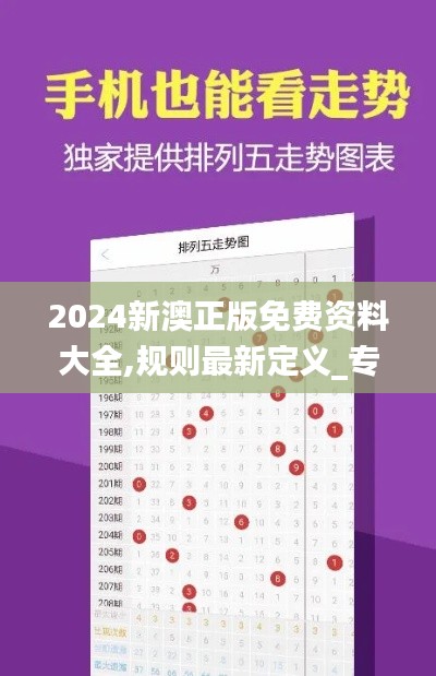 admin 第38页