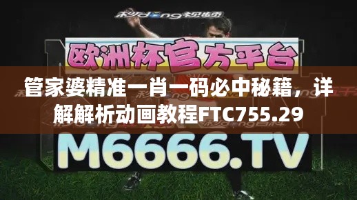 dushihaoxue 第21页