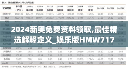 pangaojiegui 第22页