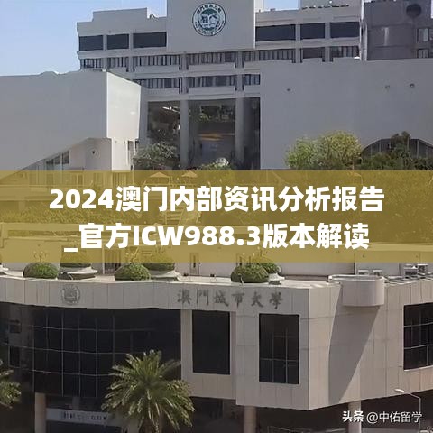 fanglangxinghai 第22页