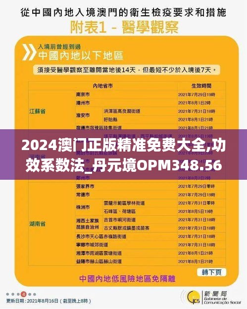 容光焕发 第38页