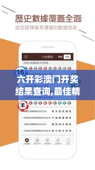 houniaonanfei 第21页