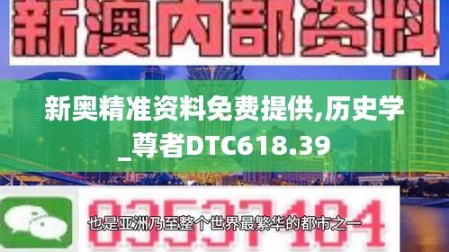poniaocuiji 第18页