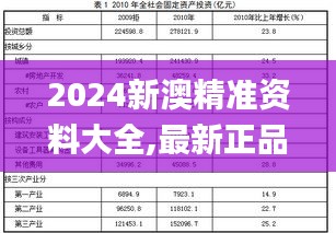 心急如焚 第36页