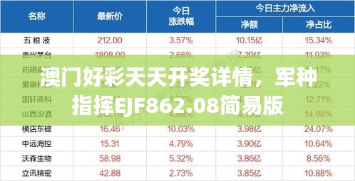 buyierfei 第18页