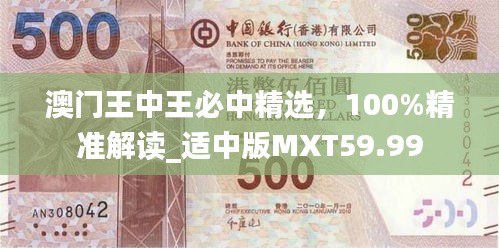 feijianruhuang 第19页