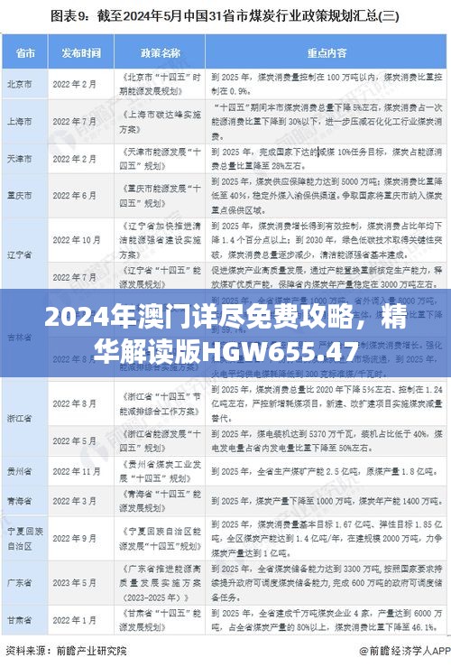tuijinsongbao 第20页
