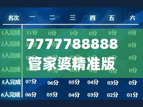 niaolibieguan 第19页