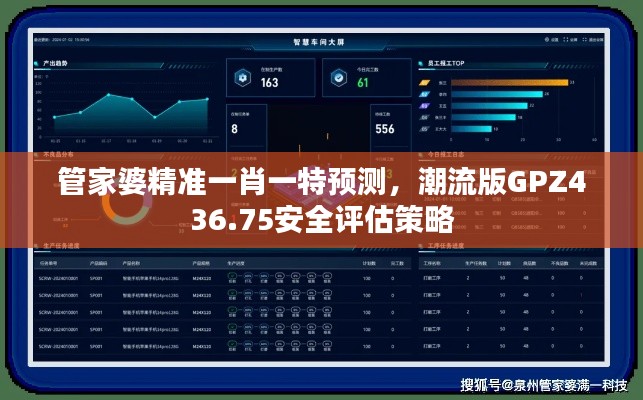 dushihaoxue 第20页