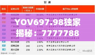 zhuodiaoweipu 第19页