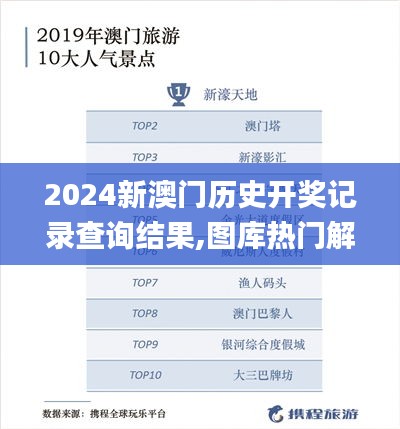 jujianyonggui 第20页