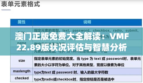 zhangguanlidai 第18页