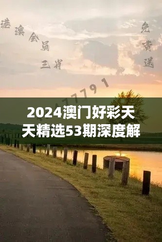 juanniaosigui 第20页