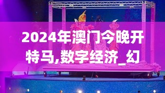 cancongniaodao 第17页