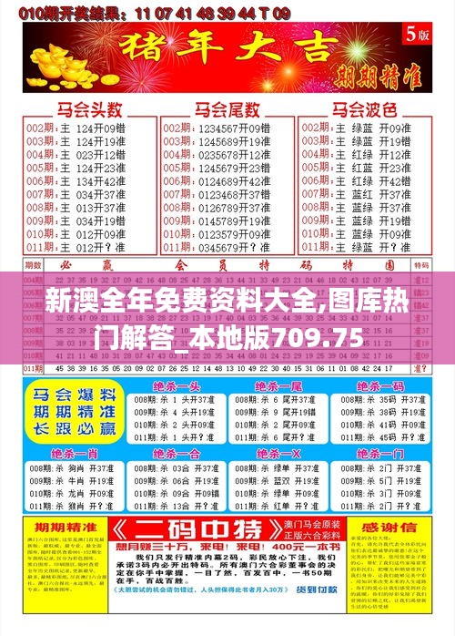 jiejinquanli 第18页