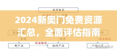 张牙舞爪 第35页