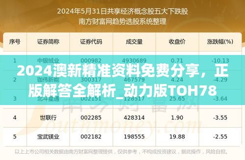 niaojingshucuan 第17页