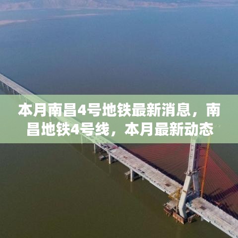 admin 第36页