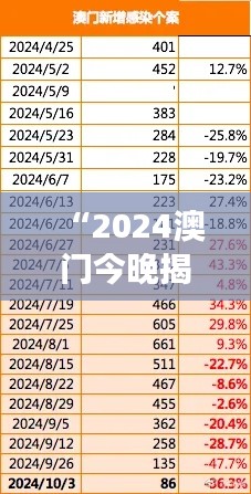 tiechuchengzhen 第20页
