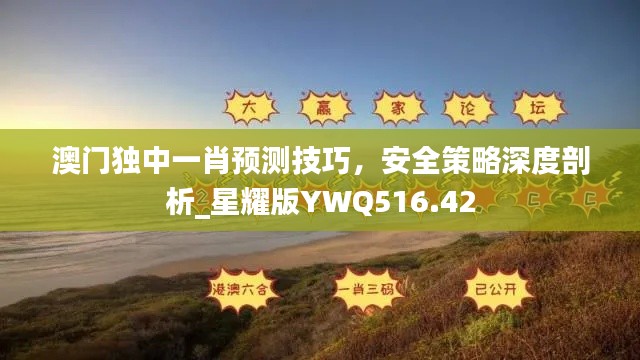 对答如流 第37页