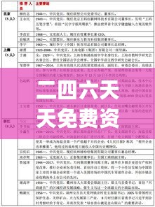 zhizhengzhaoxi 第19页