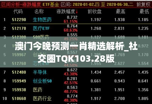 danpiaolouxiang 第17页