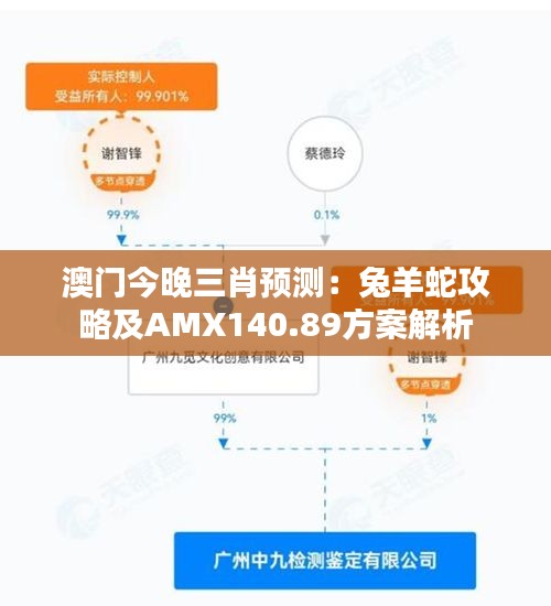 shengruhongzhong 第19页