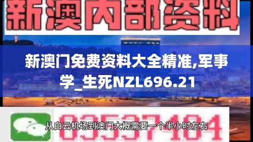 bingguishensu 第18页