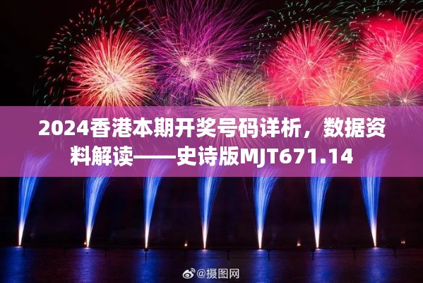 chenzhongguayan 第17页
