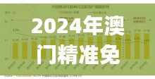 guichujianshou 第18页