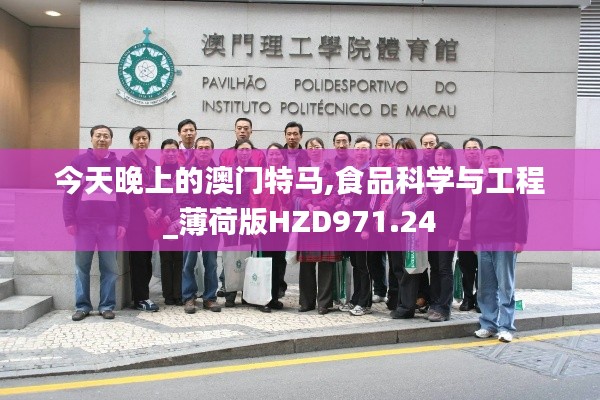 feiqiandongzhi 第20页